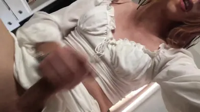 There Is A Huge Load On Tslucylux