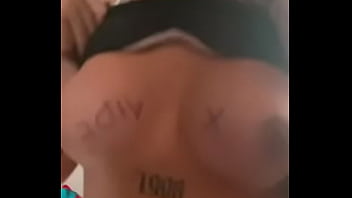 V&iacute_deo de verificaci&oacute_n