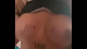 V&iacute_deo de verificaci&oacute_n