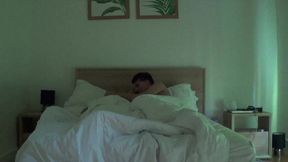 amator raw porn from london with hot boys
