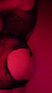 Nalgas Grandes
