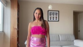 20 Year Old Virgin Virgin Fantasy Virgin Humiliation