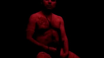 Oscuro placer en Verge