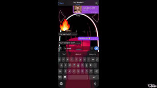 Echter Orgasmus einer zierlichen Amateurin beim Solo-Analverkehr mit einem Dildo in einem selbstgedrehten Video