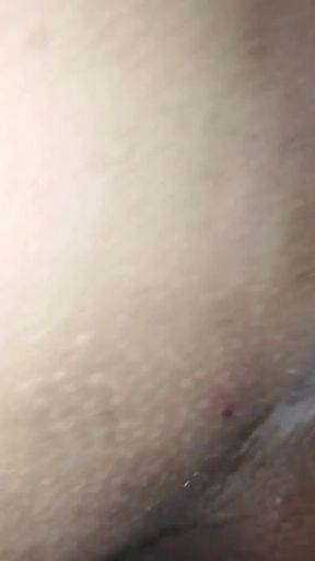 Thrilling moment from &quot;New homemade sex with clear audio Bangladeshi&quot;