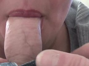 Excellent Lip Service