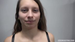 Fabulous Sex Video Big Tits Newest Only Here