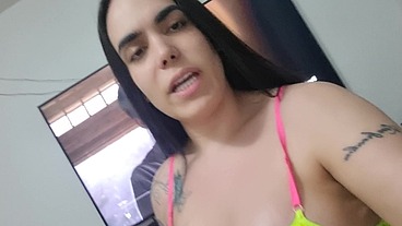 deixei fã do xvideos me mamar e tomar meu leite