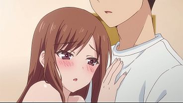 Overflow Capitulo 7 Doblado Al Espa&ntilde_ol