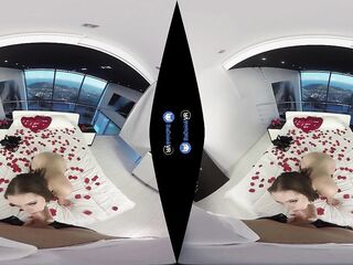 Free VR Movie