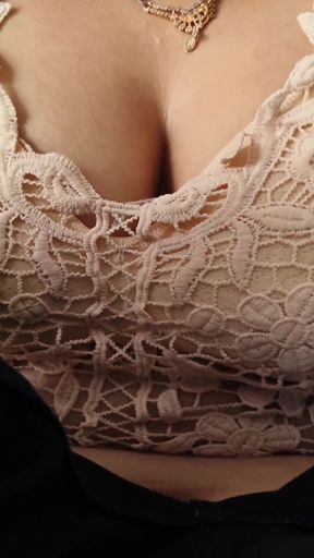 Stepmom Accidentally Gives Viagra to Her Stepson or Fucks Him Hard Until His Ass Cums Out