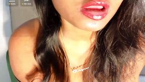 Fuck my mouth Baby...... 👄👅👅👅👅👅👄