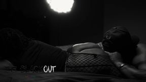 The Blackout Episode 1 Fy Kittylove