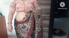 Tailor Master Fuck Hard Sexy Bhabhi in Hindi Audio