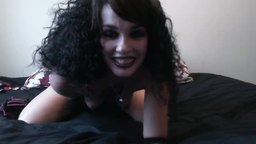Zev Love Private Show - Part 2