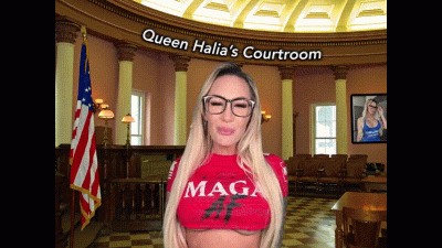 LIBERAL COURT SENTENCING