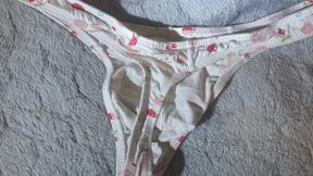 Quick 1st Slideshow Wk 1 of 2025 March