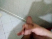 Me masturbo pensando en Jia Lissa / I masturbate thinking about Jia Lissa