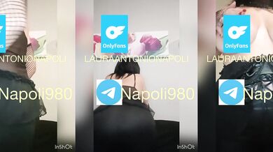 SQUIRTO NELLE MUTANDINE E LE LECCO INTEGRALE SU FANCENTRO ????????