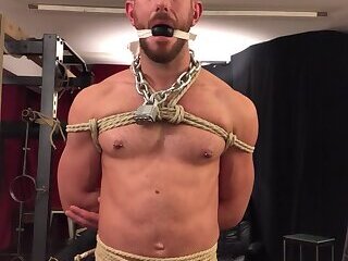 bondage