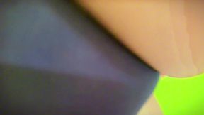 office employee affair with boss & cheat with boyfriend - سكرتيرة مكتب عربية مسلمة جذابة ذات مؤخرة كبيرة وصدر ضخم