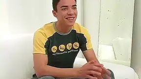Astonishing Sex Video Gay Hd , Its Amazing