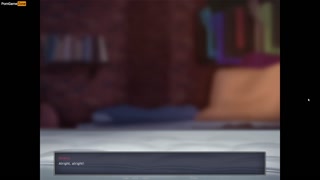 Summertime Saga Hentai Sex Game Odette And Grace Sex Scenes Gameplay [18+]