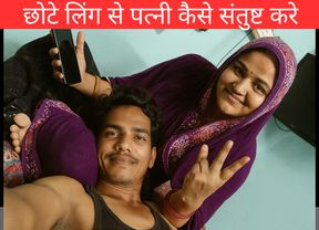 South Tamil Anuty New married Outdoor Desi indian beautiful girl by -Snapchat143