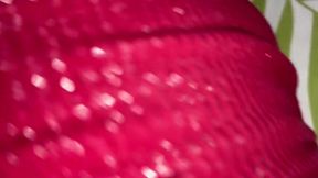 First Romantic Encounter of a Sri Lankan Couple - A Captivating Experience with YOUR PRIYA X - Sri Lankan Married Couple Romantic First Time Sexහනිමූන් එකේ ගත්ත සැප