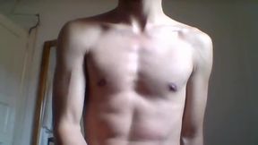 Motha Dars Private Show