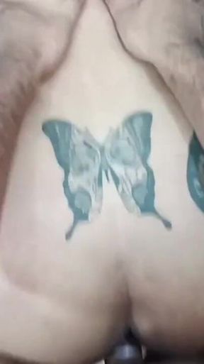 Good Blowjob Hottie