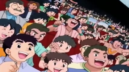 Beyblade Vamos Beyblade