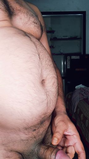 Big cocks old men live sex