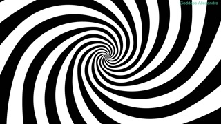 Your Fate Weak One. Good boy training. British Female Voice.