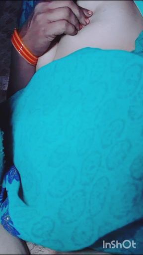 Hot Sexy Bhabhi Big Size Hot Sexy Pussy at Home All the People Have Woken up, We Have to Masturbate Naked, I Am Getting Very Imp