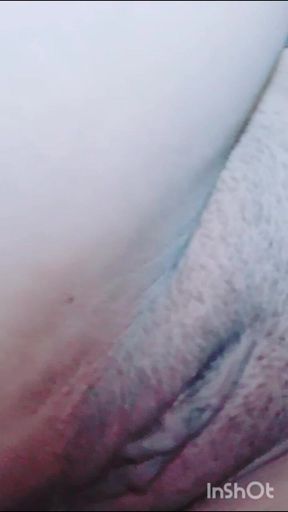 Hot Sexy Bhabhi Big Size Hot Sexy Pussy at Home All the People Have Woken up, We Have to Masturbate Naked, I Am Getting Very Imp