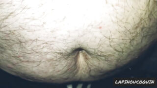 Masturbation, masturbating, cocks &#8211; European guys with massive dicks assfucking