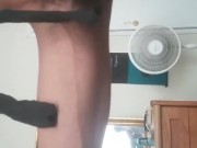 Big schlong dick Hung around.spacecatusa live.iA