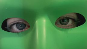 The Watcher III