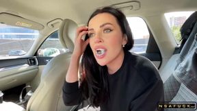 Ejaculant In Mouth MILF Cum Load Compilation Amateur Porn