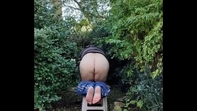 Zea812 - update #92 - 1000049324 - May 13, 2025