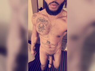 Expecting on my room service