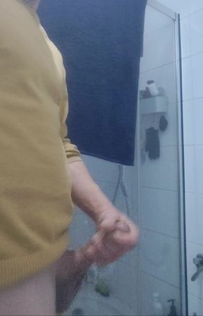 test and how you like it