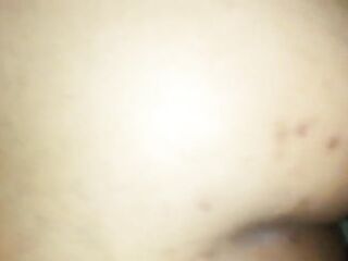 My mother-in-law likes me to