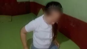 Part 2 Student Pang Tuition Lang Daw,,69 Gusto Nya