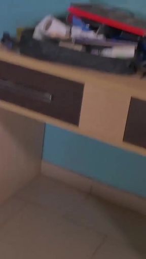 Memorable moment from "Pinky pink pussy"