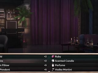 Complete Gameplay - Symphony of the Serpent, Part 33