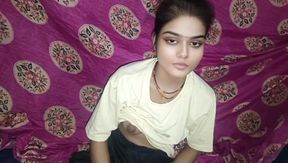 New Indian Aunty Sex Indian Beautyfull