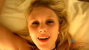 Virtual Vacation Hawaii 7/7 With The Best And Lily Rader