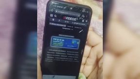 magrinha fudendo com plug no cu